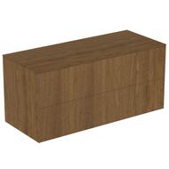 ����� ��� �������� Ideal Standard CONCA 1200x505x550 2 �� �������, ����.����, �� ����������� T4324Y5