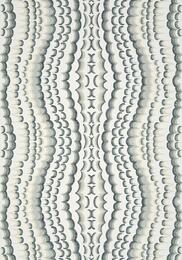 ���� �������� Thibaut Paramount (0,69�8,22) ������� T2981 (�����)