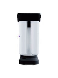 ������� ������ DWM-102S Pro ������� �������� ����,   510774