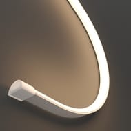 ������������ ������ ���� Maytoni Led Strip 13x7 24� 9,6��/� 2700K IP67 5� (������������ �����), �����, 432053