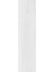 ��������������� ������ Laparet Madera (200�800) ������, ����� SG706590R (��.�.)