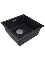����� LUMI 45UNI, IT-GRANIT, LU45-AN, ��������, 455�460, Paulmark