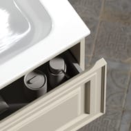 ����� ��� �������� SANCOS Very (790�445�406) ���������, ���� ����, Beige Soft VR80CE