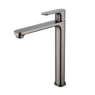 ��������� Aquatek AQ1904BGM ����� ��� �������� ������� 245 ��� ������� �������, ��������� �����