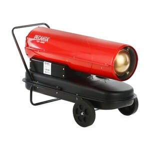 �������� ��������� ����� ������� ���-50000