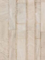 ���� ��������� �� ��������� Armani / Casa Refined Structures 2 (0,68�10,05) ������� 9591 GA5 (�����)))