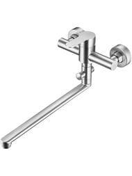 ��������� ��� �����/���� Swedbe Latuno L11307 � ������� 322�� Z ����� � ����������, ����� ���������