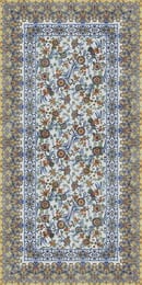 ����� KERAMA MARAZZI ����� (1195�2385) ������� VT\A508\SG5918R (��.)