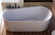 ����� ��������� Abber (1700�780) ����������, ������� �����, ����-�������, ����� AB9496-1.7 L