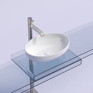 �������� ��������� Ceramicanova ELEMENT 502�363�145 ��� ���. ��� ���������, ����� CN6056