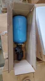 ������! �������� ���������� UNIPUMP ��������� ����� ��� ������� �� 1,5���, � ����������. 5�, 0,6���