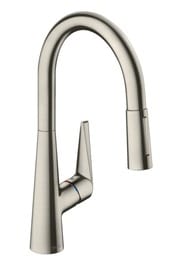 ��������� Hansgrohe Talis M51 ��� ����� 200 �������� � ���������� �����, ����� 73851800