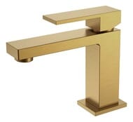 ��������� Boheme Qubic 471-BR ��� ��������, �� 1 ���, �������������, ���� �����, ������