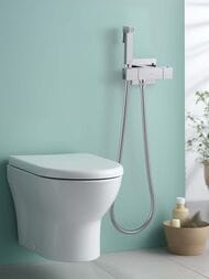 ����� � ������������� ����� Aquatek ����� AQ1028CR ���������, 1 ���������, ����: ����