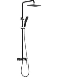 ������� ������� Boheme Venturo 378-B ���������, �������������, �������/������ ���, ������+����