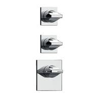 ��������� ��� ���� Bossini Apice Z035203.030 ���������, �� 2 ������., ����.�����, ����: ����