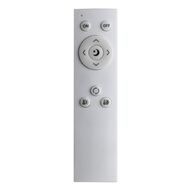 ���������� ���������� Sonex Beta 7749/80L, �����