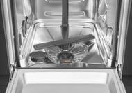 ������������� ������ SMEG ST4523IN (446�818�550) ������������, 8 ��������, �������� 10 ����.������