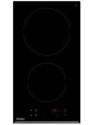 ������������� �������� ������ HAIER HHY-C32RVB (288�520) 2 ���� �������, ������ TD0042778RU