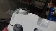 ������! �������� ����������� Fondital Aleternum B4 350/100 (97�407) ���. �����, 10 ���, 1373 ����