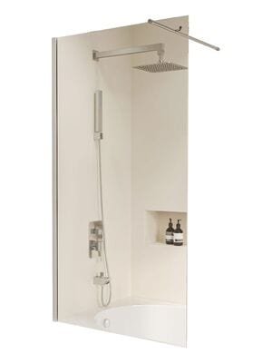 ������ �� ����� RGW SC-051 (900�1500) �����������, ������ 8�� ����������/���� 351105109-11