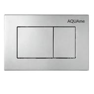 ������ ����� AQUAme, ��������� AQM4102S