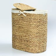 ������� ��� ������ ������� WasserKRAFT Dill (58x33x61) ��������, � ������� WB-610-L
