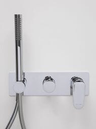 ��������� ��� ���� WasserKRAFT Dinkel 5877 ������������, � ������ �����, ����