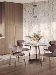 ���� ��������� �� ��������� Kerama Marazzi ��������� ����� (1,06�10,05) ����� ��������� KM7904 (���)