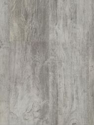 ������� ��������� HDF TARKETT Woodstock Premium 833 ��� ����� ����� (1292�194�8) 33 ����� (��.�.)