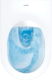 ������ ��������� Duravit Soleil by Starck 370�540�400��, ������������, ����: ����� 2591092000