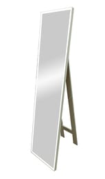 ������� ��������� Tower (1750�450) ���������, LED ��������� 6000K � ������, ���� �����