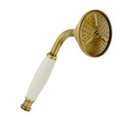 ������ ��� Migliore RICAMBI ����� �����/������ 30885 (ML.RIC-33.106.BR)