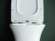 ������-������� Ceramicanova Star 830�650�380 ������������, ������� ���������, ����� CN1904 (CN1904-B+CN1904-T)