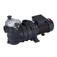 ����� ��� �������� UNIPUMP JET POOL HCP 370 ����� 11�, 220 �/���, 370 ��