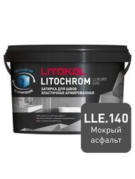 ������� ��������-���������� LITOKOL LITOCHROM LUXURY EVO, LLE.140 ������ �������, �����.2 ��
