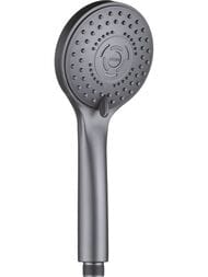 ������� ����� Swedbe Latuno L80072GT ����� 5-�������� � ���������� � ����� 1,5�, ����: ������