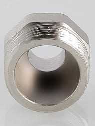 ������� VALTEC  3/4"�1/2" ������ ��������������, �������� ������  VTr.580.N.0504