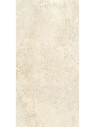 Керамогранитная плитка Italgraniti I TRAVERTINI BIANCO CROSS CUT OPEN 20 mm (600х1200) (кв.м.)