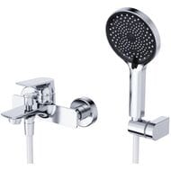 ��������� ��� �����/���� BelBagno MARINO-VASM-CRM �������������,� ������� ������,����