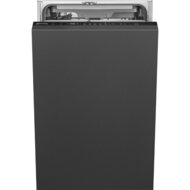 ������������� ������ SMEG ST4523IN (446�818�550) ������������, 8 ��������, �������� 10 ����.������