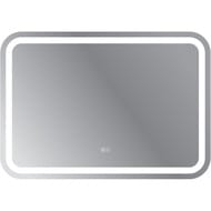 ������� Cezares STYLUS 100x70x3 ���������, ������, ��������, ������ CZR-SPC-STYLUS-1000-700-TCH-WARM