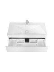 ����� ��� ���������� Cezares MOLVENO-90-2C-SO-BG (900x500x500) ���������, 2 ��., Bianco Ghiaccio