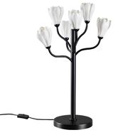 ���������� ����� Odeon Light Gardi Modern 5090/6T, ������
