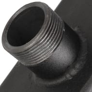 ��������� ����������������� ROMMER 3 (4) ������������ ������� 1�1.1/4", �����