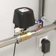 ������������� ��� ��������� ����� Wi-Fi Elektrostandard 76260/00 a060342, ������