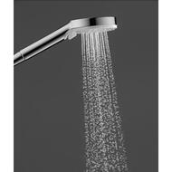 ������� ����� Hansgrohe Crometta Vario (���.���, �����, ������ 65 �� � ���������) ����/���. 26553400