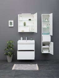 ����� � ��������� Aquanet ������� 60 (605�662�455) ����� 203958+198206