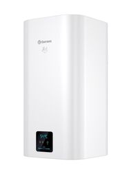 ��������������� Thermex Minta 50 V, 50�, 2 ���, ���������������, ����� ���, �����