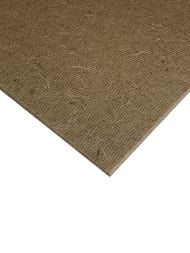 �������� ������� �������� underfloor 3 �� (590�790) (�� 7�2) (��.�)